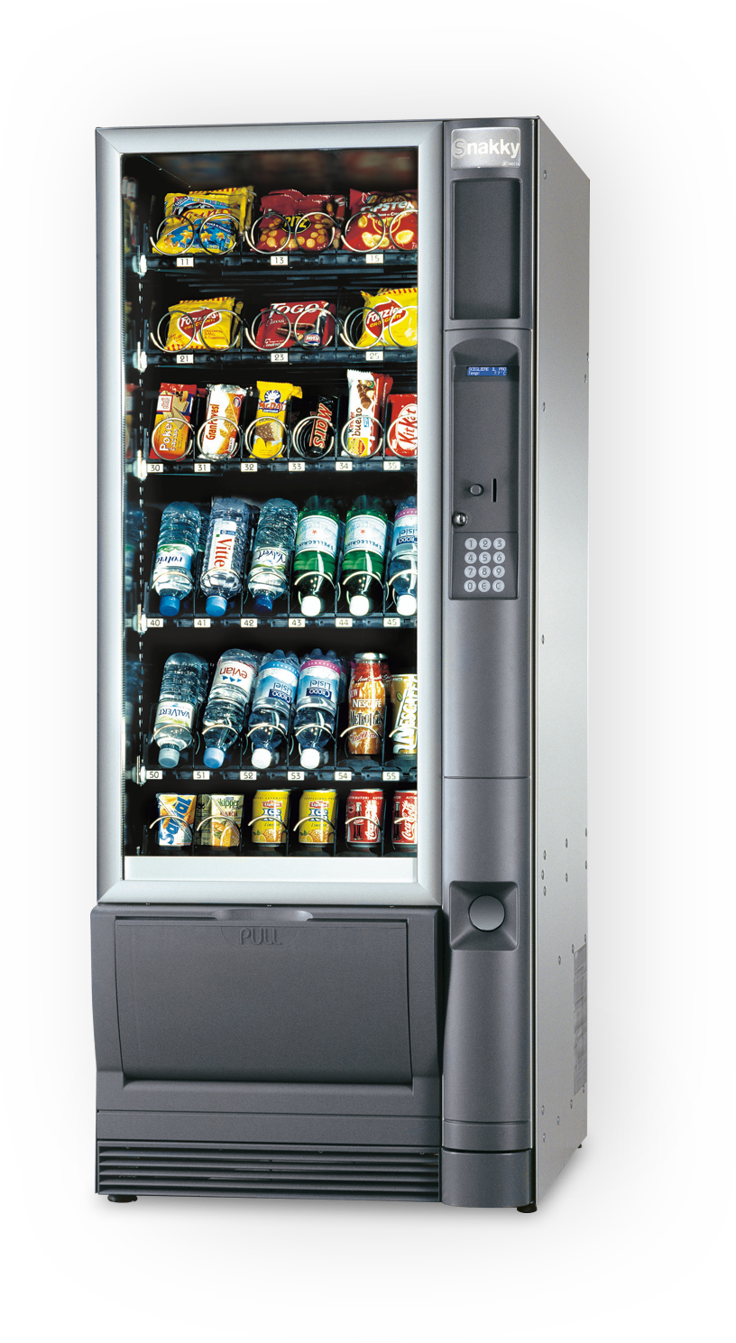 Style Setter Dispenser di bevande fredde con brocca in vetro da 2,7 galloni, coperchio in sughero e tappo in acrilico a prova di perdite, ideale per feste, matrimoni e molto altro ancora